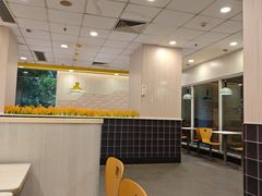 -真功夫(大德路店)