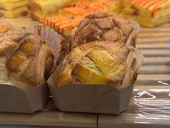 -味多美蛋糕(六里桥店)