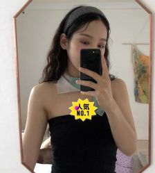 -SY COLOUR专业烫染