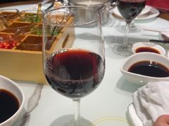-虾佬圣汤·海鲜姿造(乐堤港店)
