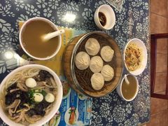 陶然风味园(广场路店)-陶然风味园(广场路店)