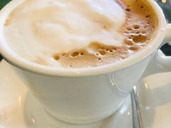 -EATALIA意塔利意式餐厅(鼓楼店)