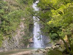 -安徽天堂寨风景区