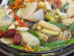-有家牛馆·回归中式牛排·传承温州味(滨江龙湖天街店)