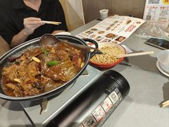 -胡二厨 ·甲鱼牛羊鞭·小龙虾(虎泉店)