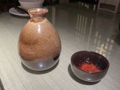 桃花醉-花千醉(新街口店)