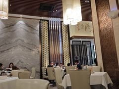 -全聚德(领城国际店)
