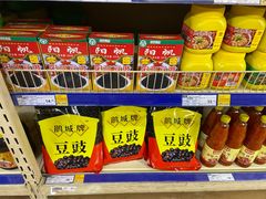 -麦德龙(十里河店)