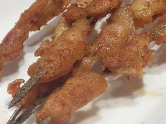 -虾胡闹龙虾馆(湄南河店)