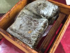 -鼎珑点心仔(燕塘店)