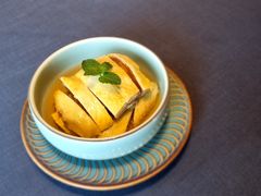 -张生记(双菱店)