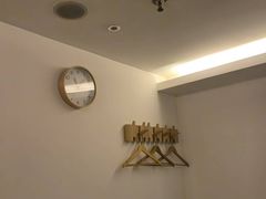 -麦子MaiMassage(打浦桥店)