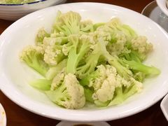 -圣爵菲斯大酒店(长沙世界之窗店)