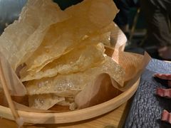 -烹然四季椰子鸡火锅(姚家园万象汇店)
