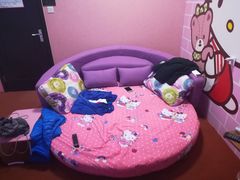 -威聚星汇私人影院(四道口店)