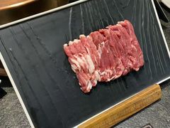 -东来顺(非遗·清真火锅·盛世广场店)