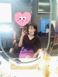 点击看大图 -BUTY HAIR 比帝专业烫染店