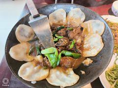-集贤门·徽菜(南山店)