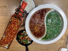 -成都吃客(九眼桥店)