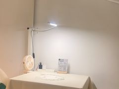 -董小姐咖妃·咖啡·简餐.意面(松江大学城店)