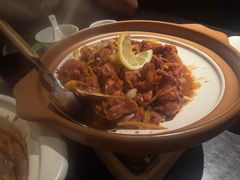 -桂小厨广西菜(万象城店)