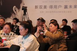 -LB·海菲秀牛奶光官方体验中心