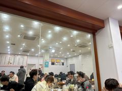-凡老头米线砂锅(古荡新村西粮站)