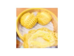 -罗罐中米粉(人信汇店)