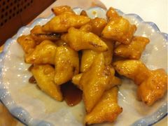 -科尔沁烤羊腿(旗舰店)