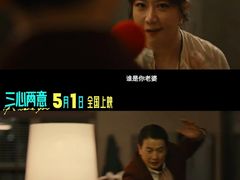 -万达影城(惠济万达广场IMAX店)
