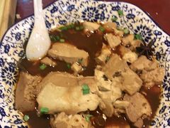 -赵记煎饼卷大葱(泰山大街店)