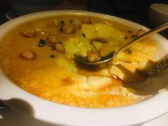 -首秀·四川料理(星耀101店)