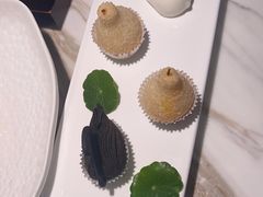 -宴昆山·私房菜(春晖店)