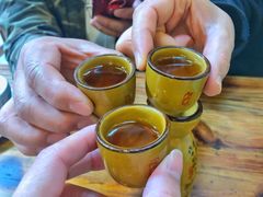 -小锅巴纳西餐厅