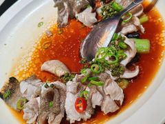 -曼格纳·曼芯馆(杨浦店)