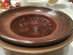 海参捞饭-西郊5号·Maggie 5