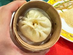 -狗不理(水上北路旗舰店)