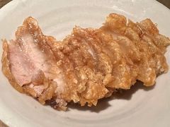 -漆黑觉米粉(三里屯店)