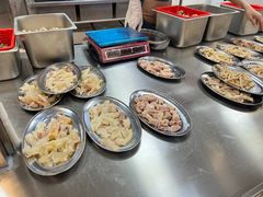 -五洞大众牛餐馆(番禺分店)