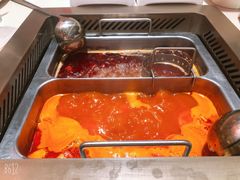 -证大大拇指广场(芳甸路店)