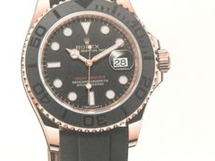 -山林大红·上海大红肠(四川北路店)