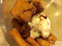 iphone_upload_pic-新世界餐厅(万达店)