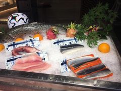 -绍兴鉴湖君澜大酒店
