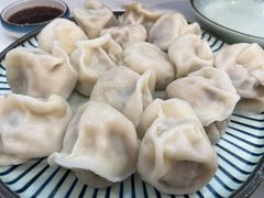 -馅小满(甜水园店)