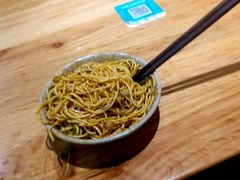 -默记孙抄手(经开万达店)