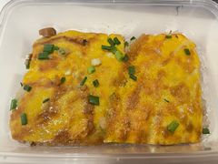 -老通城豆皮大王(吉庆街店)