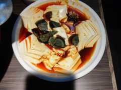 -胖哥俩肉蟹煲(龙德广场店)