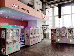 -骑鹅公社(南开大悦城店)