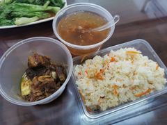 牛排-好成财牛排馆(涂门街总店)