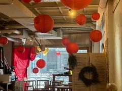 -栖咖啡(泉舜店)